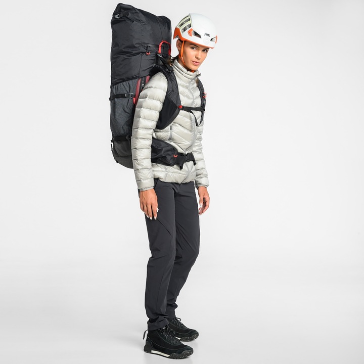 Actual product image Pajak HD3 - Tourenrucksack (45 l)