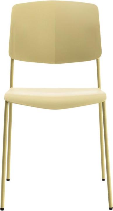 Image du produit BYYU Coloris