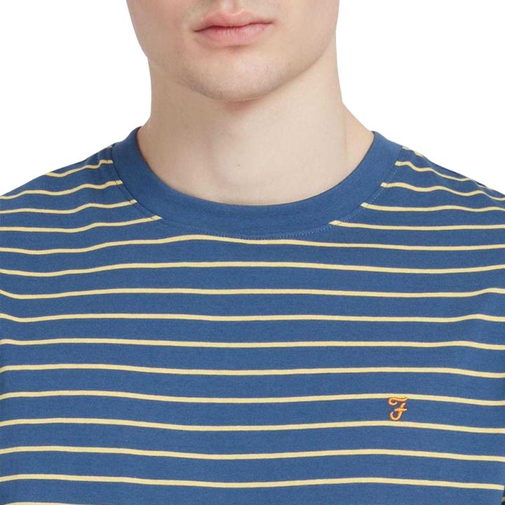 Produktbild Farah Oakland TShirt (M)