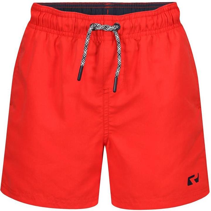 Produktbild Ript Essentials Kurze Hose Jungen (146, 152)