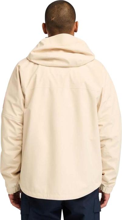 Immagine prodotto Timberland Caps Ridge Mobi Flex Tech Giacca Impermeabile Uomo (L)