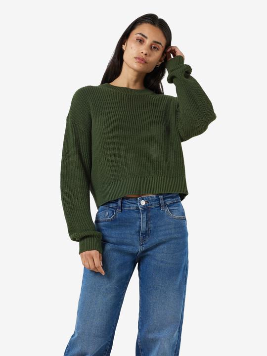 Produktbild Noisy May Strick- Pullover (L)