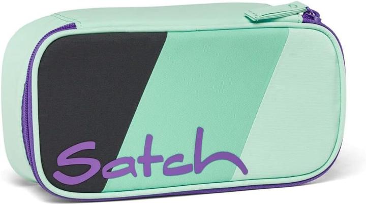 Actual product image Satch Now or never (30 l)