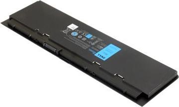 Dell Battery 3 Cell 31Whr (3 Zellen)