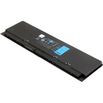 Dell Battery 3 Cell 31Whr (3 Zellen), Notebook Akku
