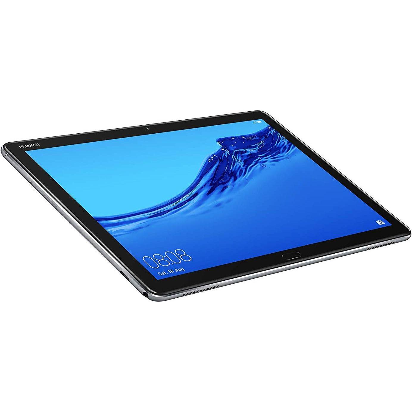 Huawei MediaPad M5 Lite - buy at Digitec
