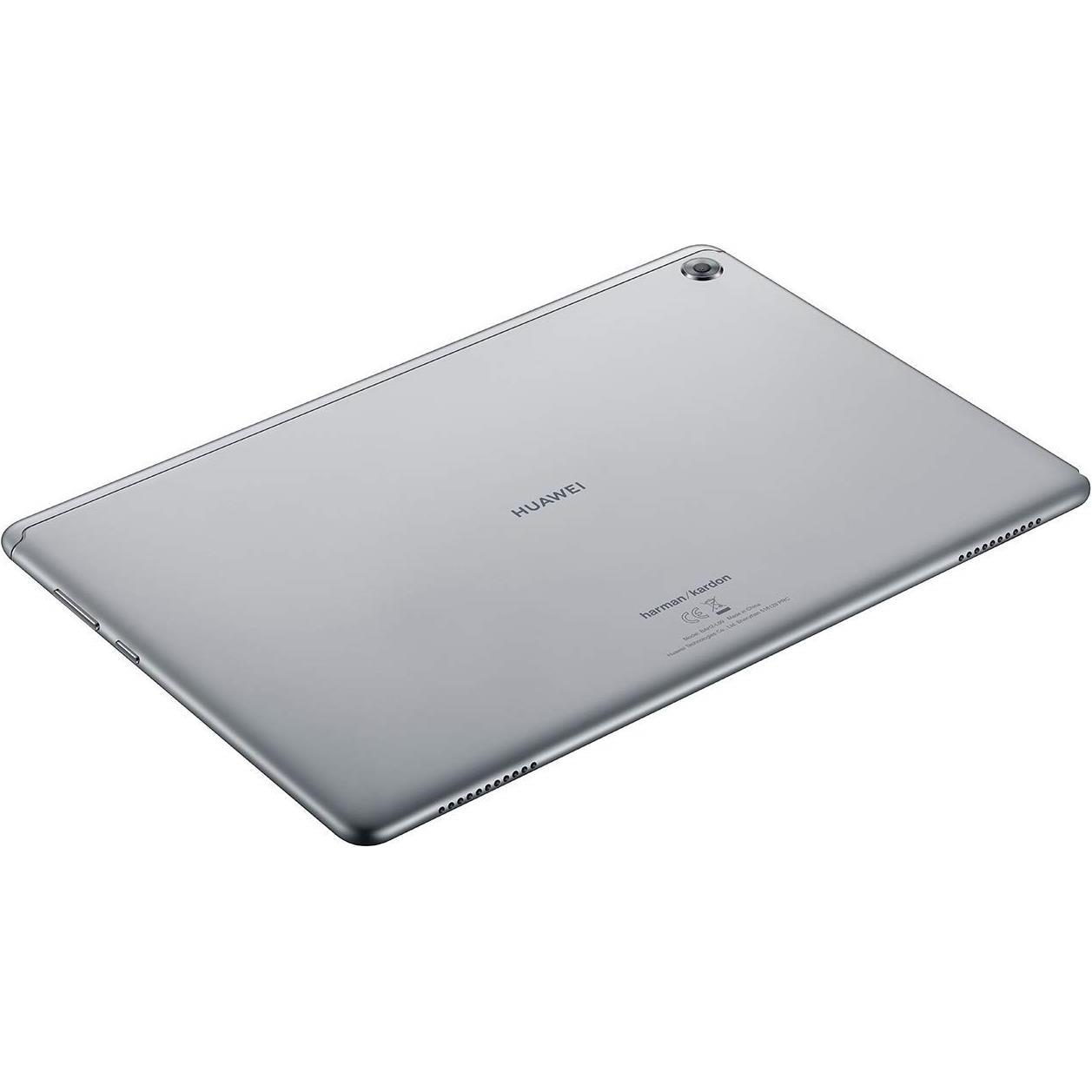 その他 HUAWEI MediaPad M5 lite 32GB HUAWEI MediaPad M5 lite - HUAWEI 日本