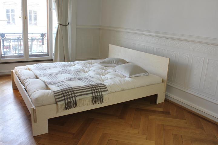 Europe & Nature 4.22 (90 x 200 cm)