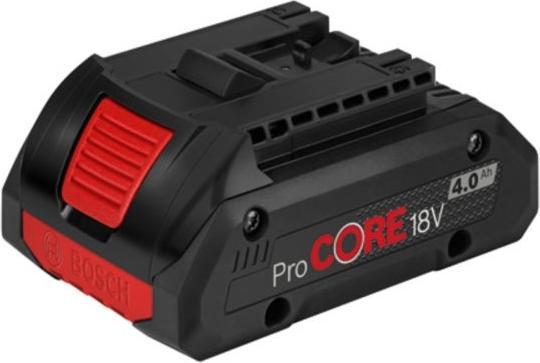 Produktbild Bosch Professional Combo Kit Set