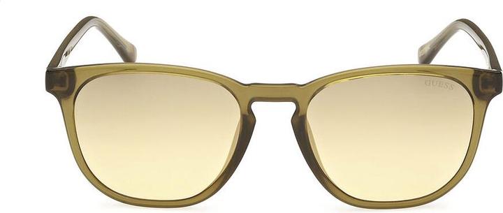 Immagine prodotto Guess Injected Green Brown Round