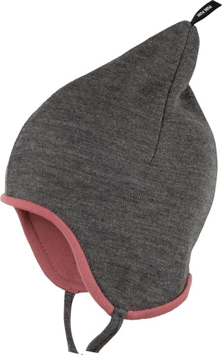 Immagine prodotto Pure Pure purepure