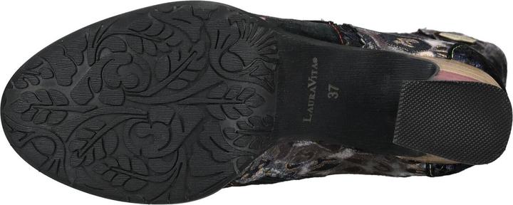 Actual product image Laura Vita Stiefelette (35)