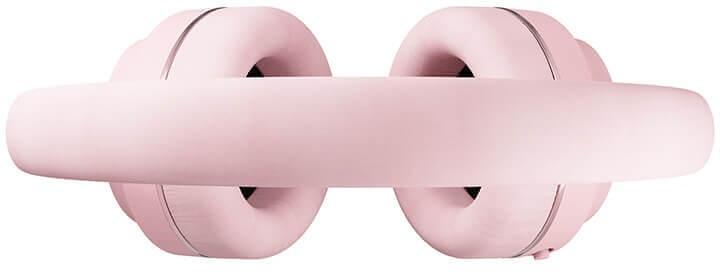 Actual product image Happy Plugs Play (No noise cancelling, 25 h, Cable)
