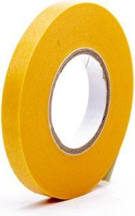 Image du produit Tamiya ruban adhésif