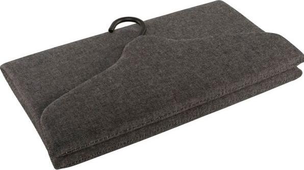 Actual product image Brabantia Refresh & Steam