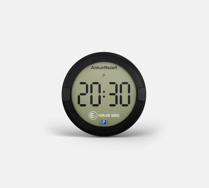 Immagine prodotto Ooono Park Disc No2