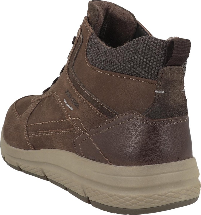 Image du produit Josef Seibel 57410-MA491 (47)