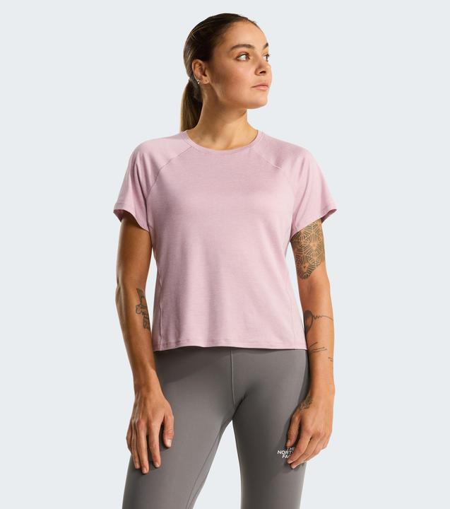 Produktbild North Face Jaida (XS)