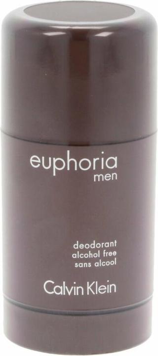 Produktbild Calvin Klein Euphoria (Stick, 75 ml)