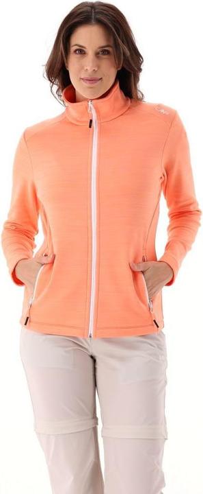 Produktbild CMP Campagnolo Fleece (M)