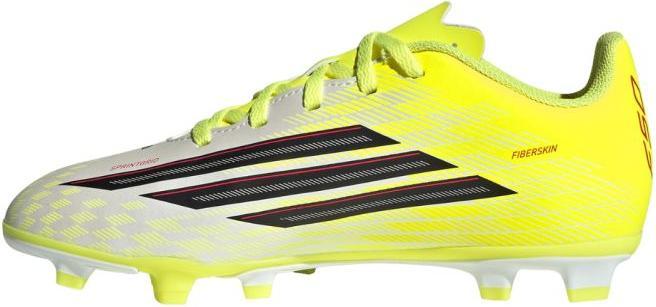 Produktbild Adidas F50 Club FG/MG (36)