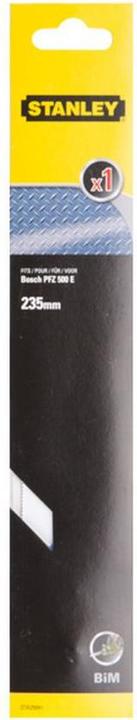 Immagine prodotto Stanley STA22142-XJ