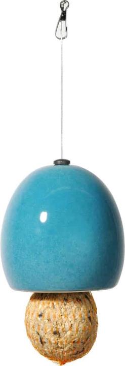 Produktbild Luxus-Vogelhaus Knödel