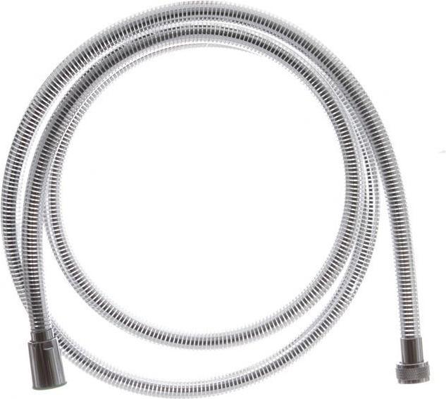 Image du produit Domoletti SLIP DE DOUCHE ISOFLEX1.50 T/07 BLISTER (26.50 cm)