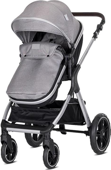 Grigio chiaro