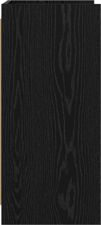 Image du produit vidaXL Sideboard-Aufbewahrung (36 x 75 x 80 cm)