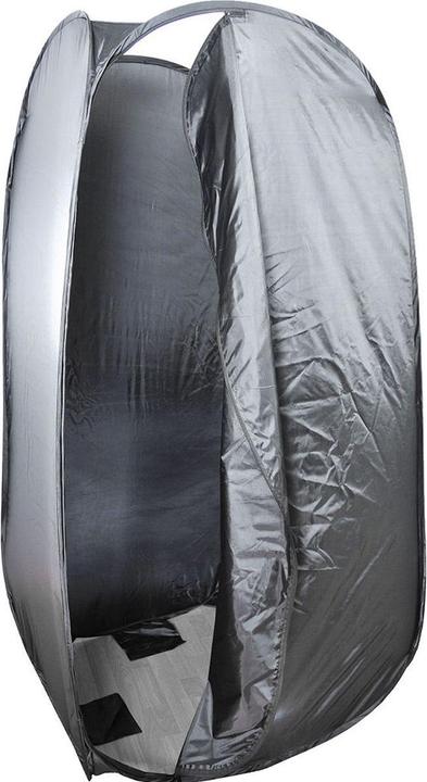 Godox Draagbare tent (Textiel)