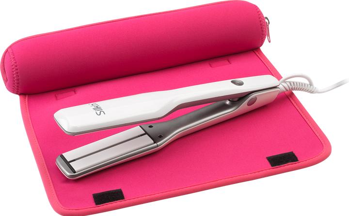 Image du produit Silk'n GoSleek IR (Fer plat)