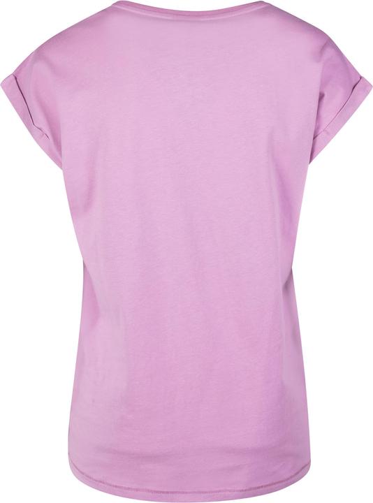 Produktbild Urban Classics Ladies Short Oversized Tee (M)