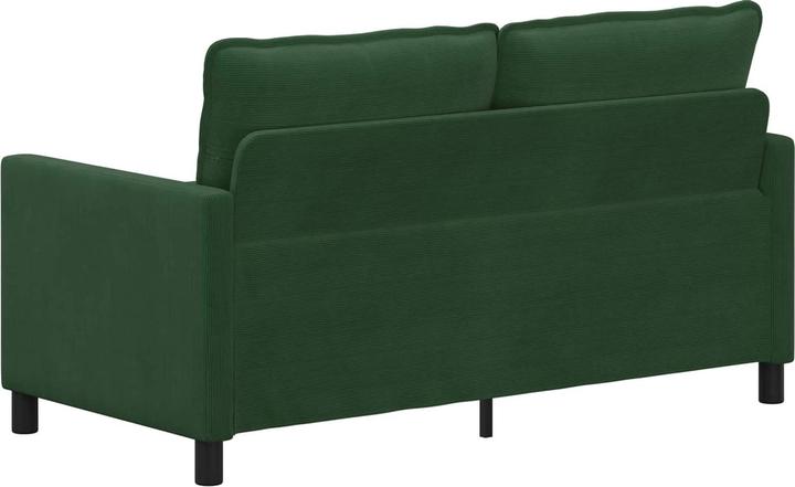 Produktbild vidaXL Modernes Sofa