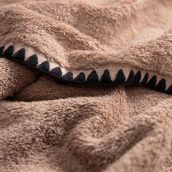 Actual product image edy&liv Seville (50 x 100 cm)