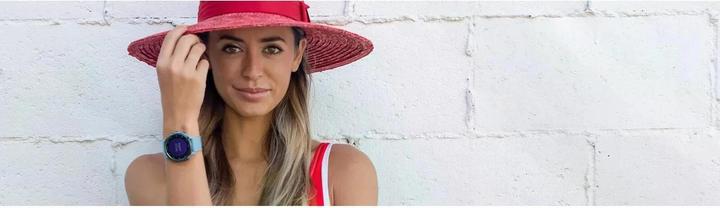 Immagine prodotto Garmin Descent Mk2S (43 mm)