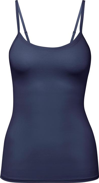 Blu Scuro