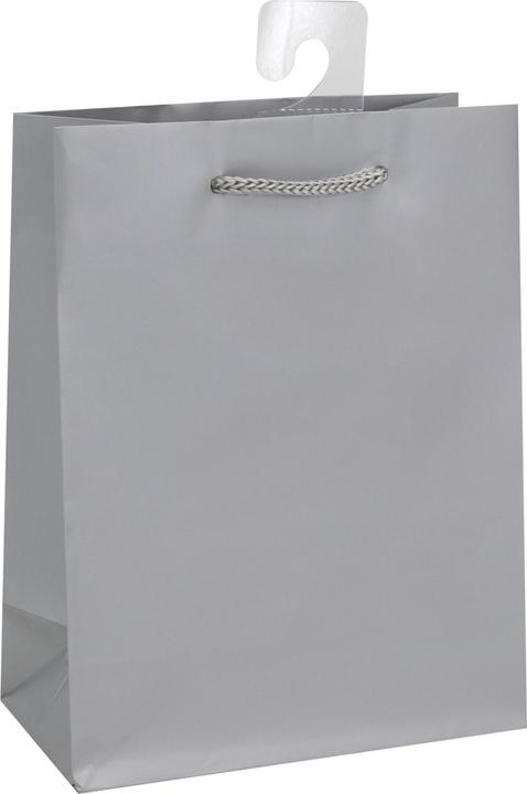 Produktbild Idena Geschenkt. FSC-Mix 4 Farb.sort., M 23x18x8cm (1x)