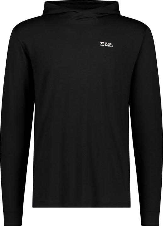 Mons Royale Pivot Merino