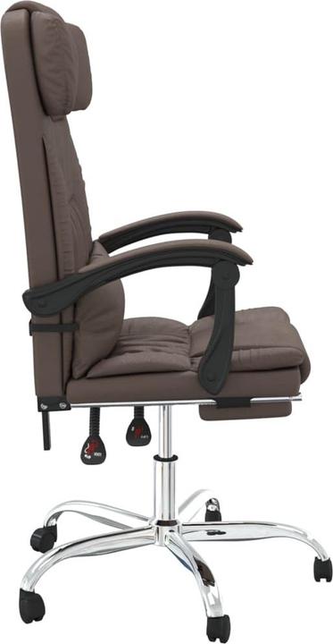 Produktbild vidaXL Lamberta (46.50 - 56 cm)