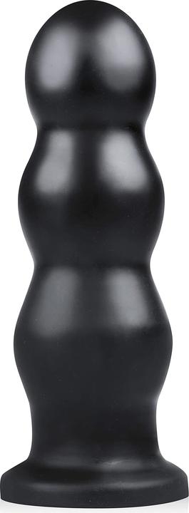 Buttr Tactical Three