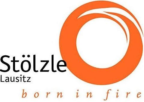 Actual product image Stölzle Olympic cocktail bowl (2.40 dl, 1 x, Martini glasses)
