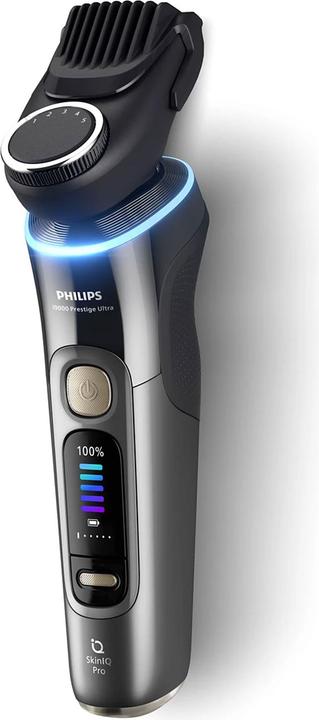 Image du produit Philips Series i9000 Prestige Ultra