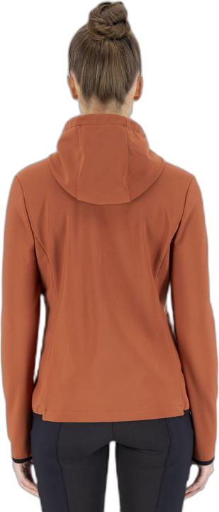 Image du produit Euro-star Maddy (S)