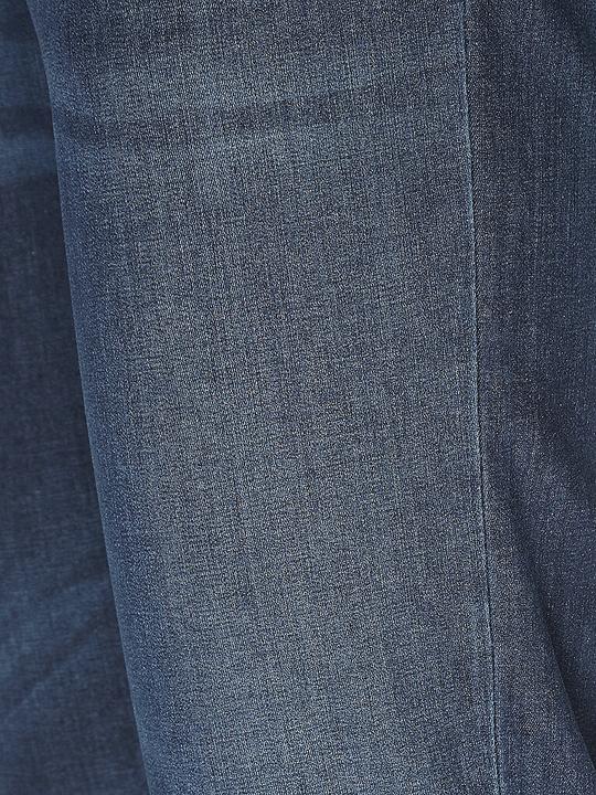 Produktbild Alberto Pipe Jeans Regular Light Tencel dark blue (W31/L32)