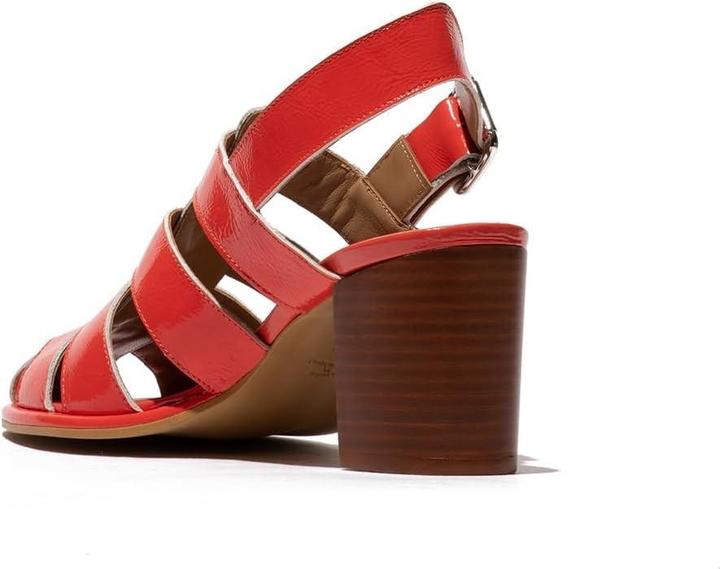 Actual product image Fly London Dames Sandaal (36)