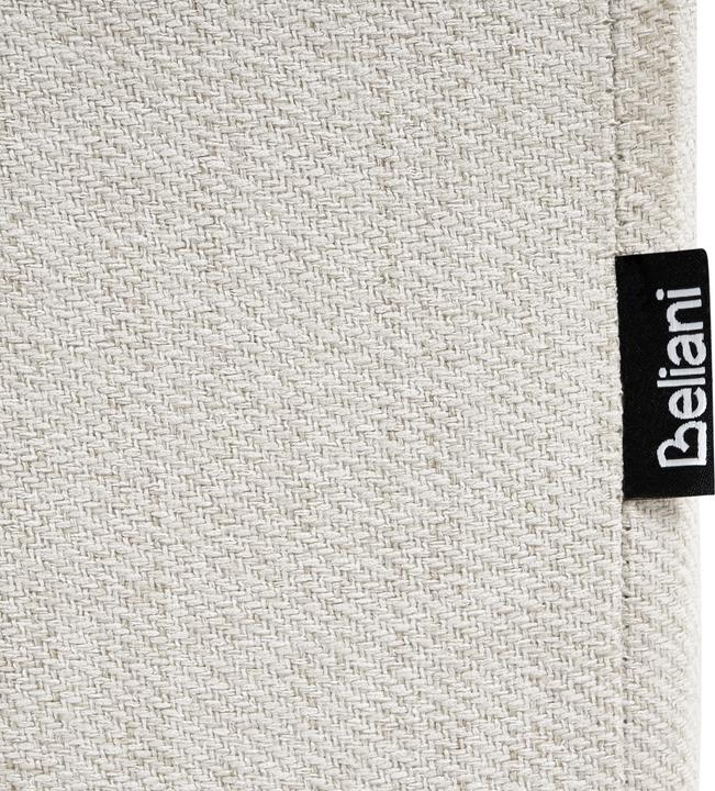 Actual product image Beliani Aberdeen