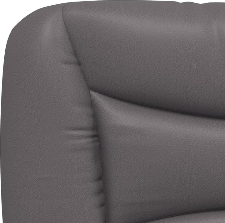 Image du produit vidaXL Bett (90 x 190 cm)