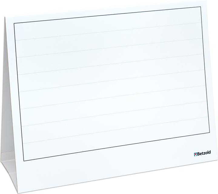 Betzold Mag Board (46 x 37.50 cm)