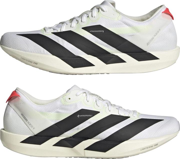 Produktbild adidas Adizero Adios 9 (46)
